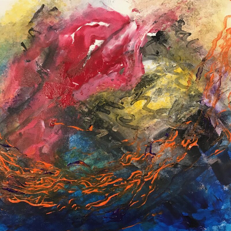 Art Sozo