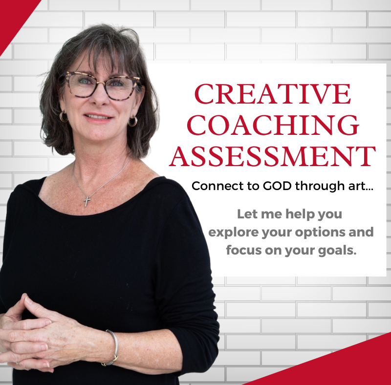 artist-and-creative-coach