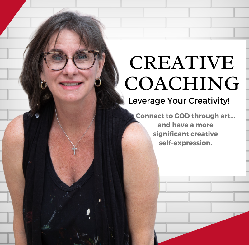 courses-and-creative-coaching