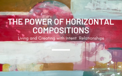 The Power of Horizontal Compositions