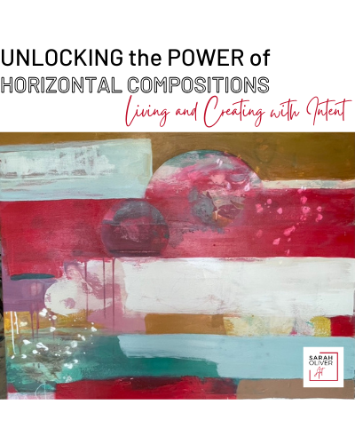 Unlocking the Power of Horizontal Composition