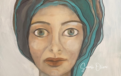 Why Every Piece of Art Tells a Story